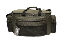 torba-wedkarsta-hokkaido-w13063