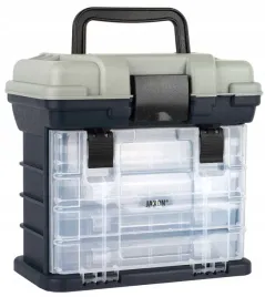 skrzynka-jaxon-4-szuflady