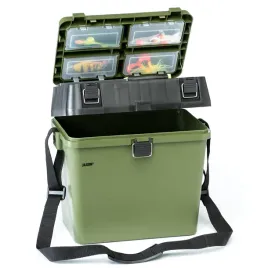 skrzynka-wedkarska-rh-161