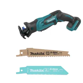 pila-szablasta-makita-djr183z-lxt-18v-3000-skok-min-50mm-body