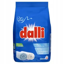 proszek-do-prania-bialych-jasnych-tkanin-dalli-active-plus-104kg-16-prand