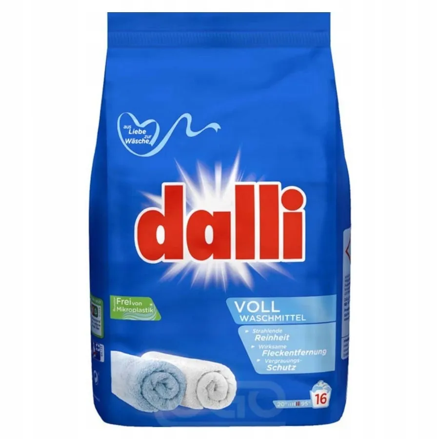 proszek-do-prania-bialych-jasnych-tkanin-dalli-active-plus-104kg-16-prand
