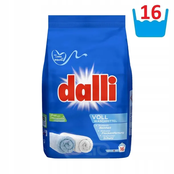 proszek-do-prania-bialych-jasnych-tkanin-dalli-active-plus-104kg-16-prand-stan-nowy-marka-dalli
