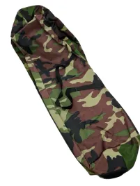 torba-wedkarska-rumpol