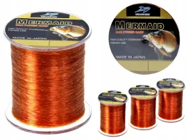zylka-mermaid-carp-022-mm-11-kg-500m