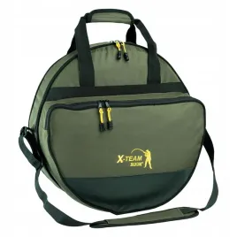 jaxon-torba-do-siatki-55cm-uj-xal45