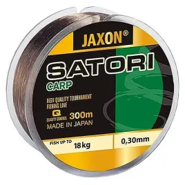jaxon-zylka-satori-karp-300m-0325mm-20kg