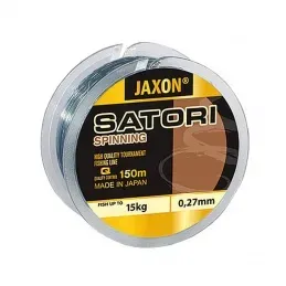 zylka-satori-feeder-020-150m