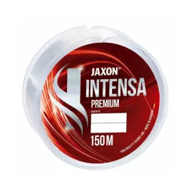 jaxon-zylka-intensa-premium-0-22mm-150m