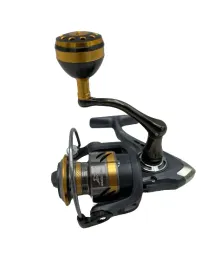 kolowrotek-miracle-fish-af-spin-3000-gold