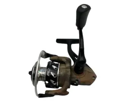 kolowrotek-fl-camo-tree-5000