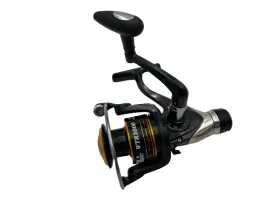 kolowrotek-fl-wtr4000