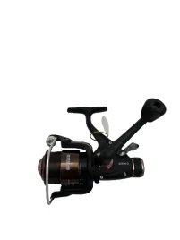 kolowrotek-mifine-speed-4000b-z-zylka