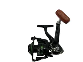 kolowrotek-j-fishing-cj2000