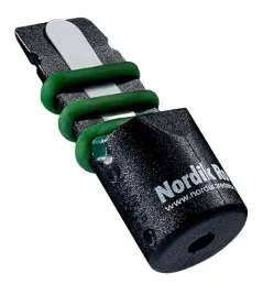 wabik-na-kozla-rogacza-sarne-dzwiekowy-nordik