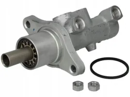 pompa-ham-ford-c-max-focus-kuga-14-25-08-12-ate-03-2125-0661-3