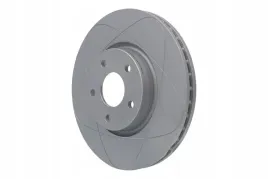 tarcza-ham-ford-p-mondeo-16-25-07-15-power-disc-ate-24-0328-0250-1