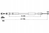 linka-ham-recz-db-t-vito-03-pr-numer-katalogowy-oryginalu-mercedes-benz-639-427-05-38-mercedes-benz-a-639-427-05-38