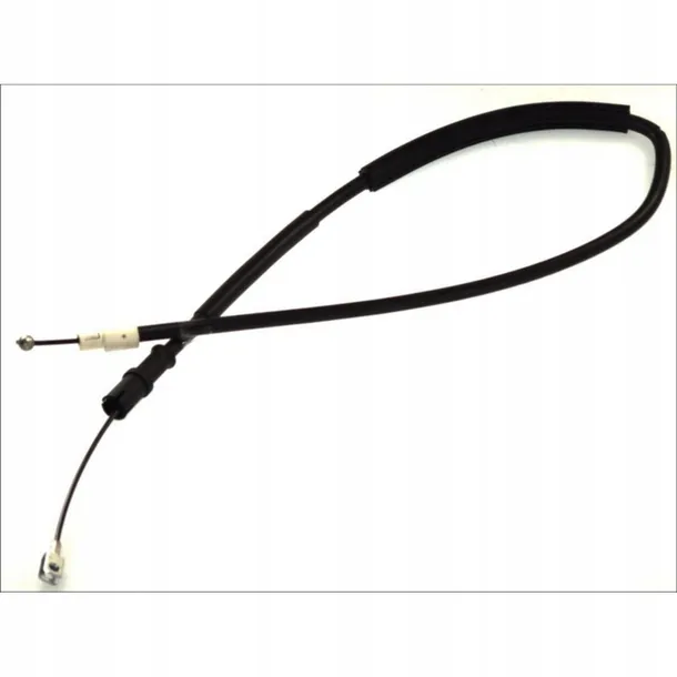 linka-ham-recz-db-t-vito-03-pr-strona-zabudowy-prawa