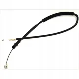 linka-ham-recz-db-t-vito-03-pr-strona-zabudowy-prawa