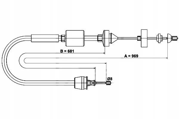 linka-sprzegla-renault-kangoo-98-07-ate-24-3728-1016-2-waga-produktu-1-kg