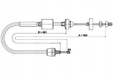 linka-sprzegla-renault-kangoo-98-07-ate-24-3728-1016-2-waga-produktu-1-kg