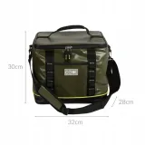 torba-termiczna-redcliffs-916004-28-litrow-glebokosc-produktu-28-5-cm
