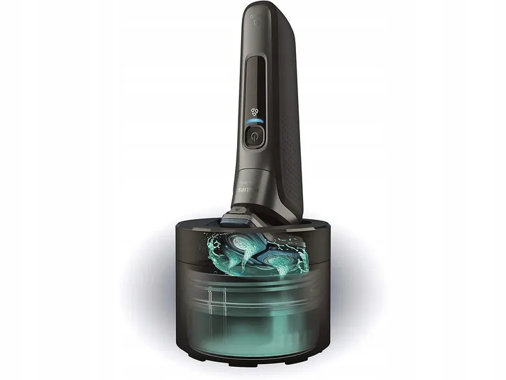 wklad-quick-clean-pod-cc12-50-przeznaczenie-golarka