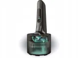 wklad-quick-clean-pod-cc12-50-przeznaczenie-golarka