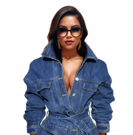 33700-plus-size-duzy-rozmiar-szerokie-katana-jeans-wiazana-talia-dluga-m