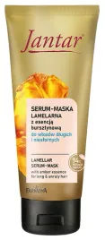 jantar-100ml-serum-maska-do-wlosow-lamelarna