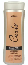 joanna-szampon-do-wlosow-kreconych-nawilzajace-poprawia-skret-lokow-300-g
