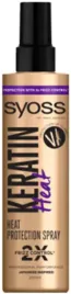 syoss-keratin-heat-spray-do-wlosow-termoochronny-200-ml