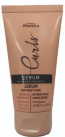 joanna-serum-do-wlosow-kreconych-nawilzajace-poprawia-skret-lokow-300-g