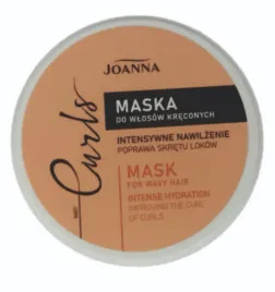 joanna-300g-curls-maska-d-wl-kreconych-2715