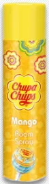 chupchupa-chups-room-spray-mango-300ml