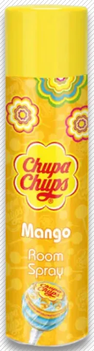 chupchupa-chups-room-spray-mango-300ml-stan-nowy