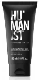 lagodzacy-balsam-po-goleniu-dla-mezczyzn-humanist-150-ml