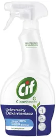 cif-500ml-spray-odkamieniacz-uniwersalny