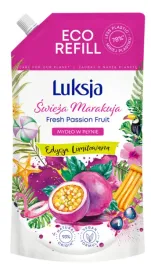 luksja-900ml-uzupelnienie-mydlo-w-plynie-swieza-marakuja
