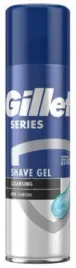 gillette-series-zel-do-golenia-z-weglem-200ml