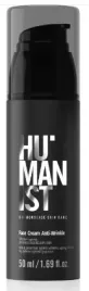 rewitalizujacy-krem-do-twarzy-dla-mezczyzn-3w1-humanist-50-ml