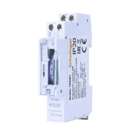 bemko-a26-tsgm1-programator-czasowy-mechaniczny-24h-schelinger