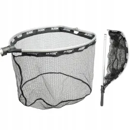 podbierak-jaxon-pl-ab240x-240-x-70-cm