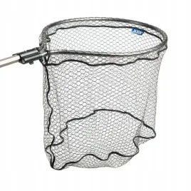 podbierak-multipower-gumowany-55x70cm-dl-185cm