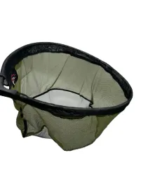 podbierak-fl-na-ryby-50x60-cm