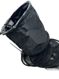 siatka-na-ryby-ze-sztyca-3-metrowa