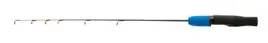 wedka-podlodowa-jaxon-ice-rod-59cm
