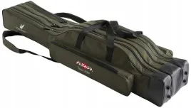 pokrowiec-na-wedki-mikado-150cm-3-komory-usztywniany