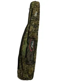 pokrowiec-na-wedki-fl-135cm-3-komory
